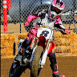 Meet your Posher, Summer kukla